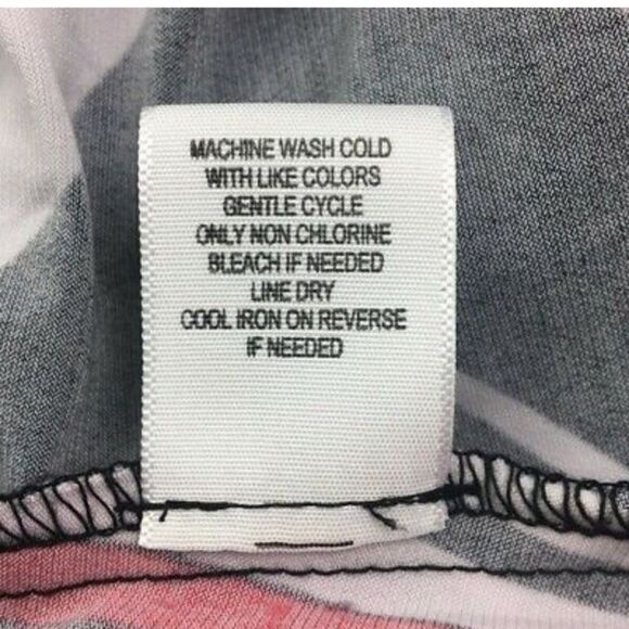 Studio Y maxi dress‎ - Picture 7 of 8